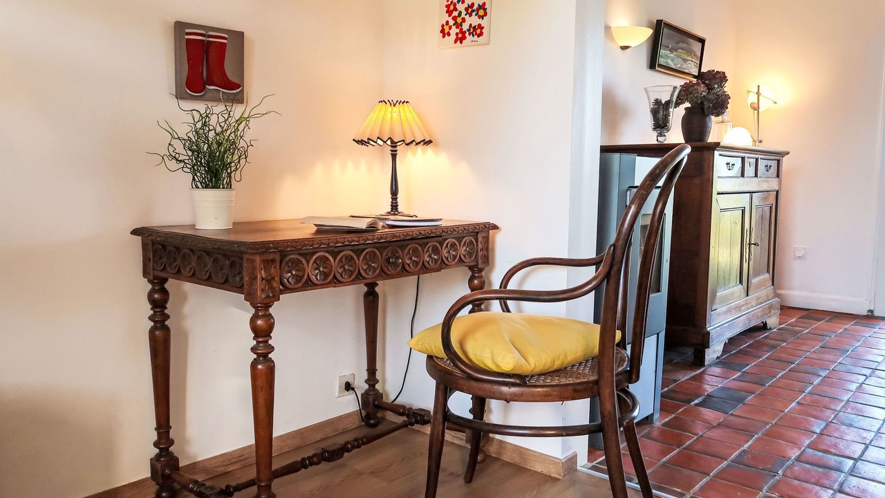 Photo of Others in Plouezec