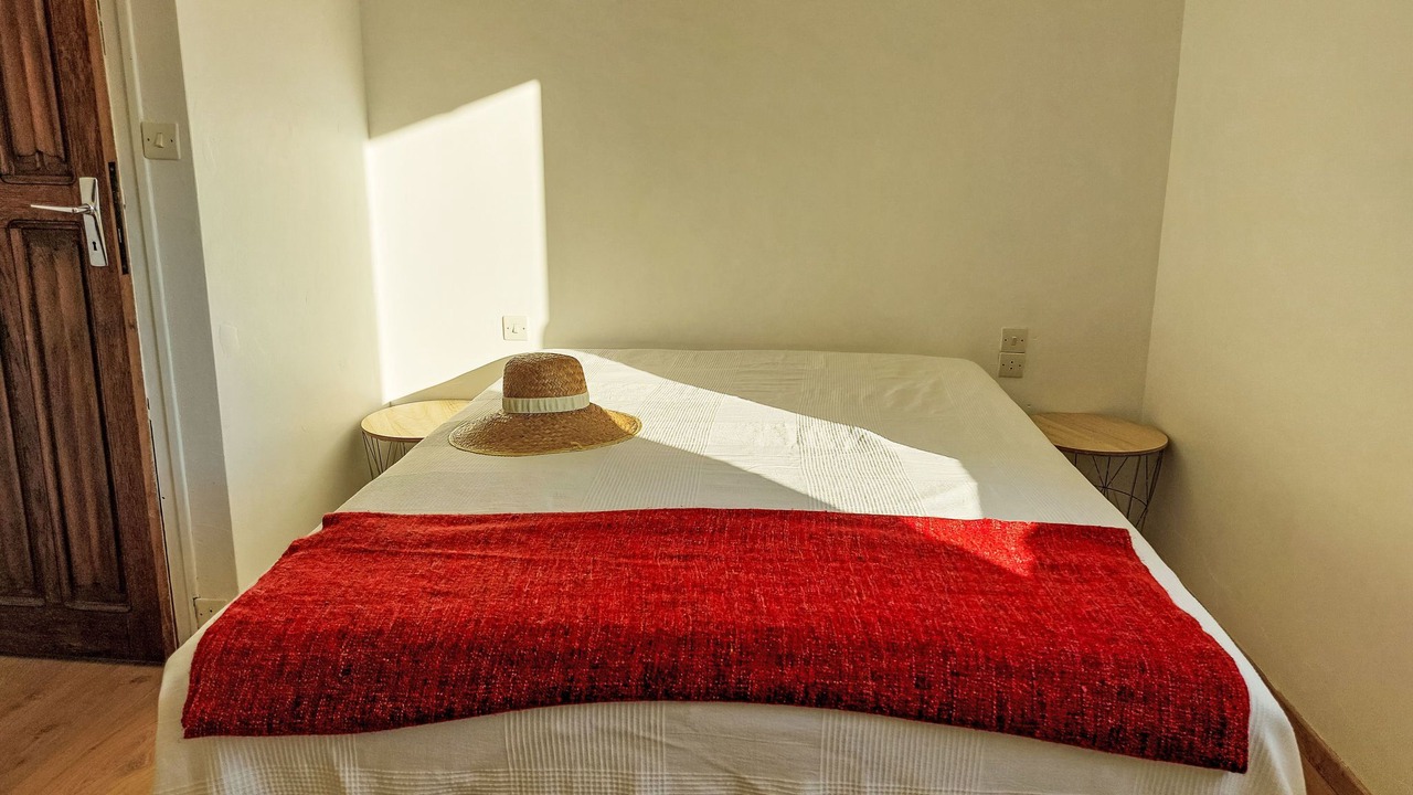 Photo of Others in Plouezec