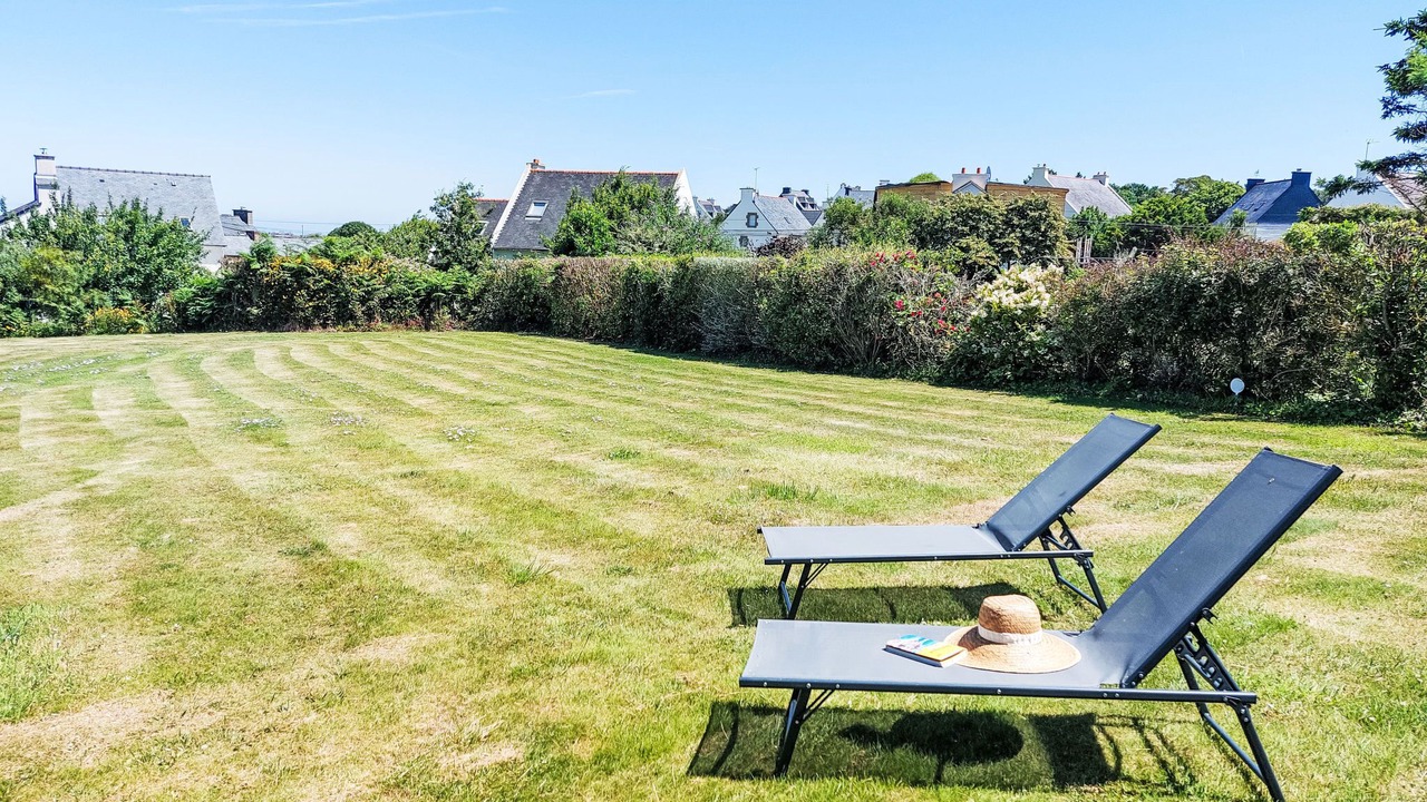 Photo of Others in Pleubian