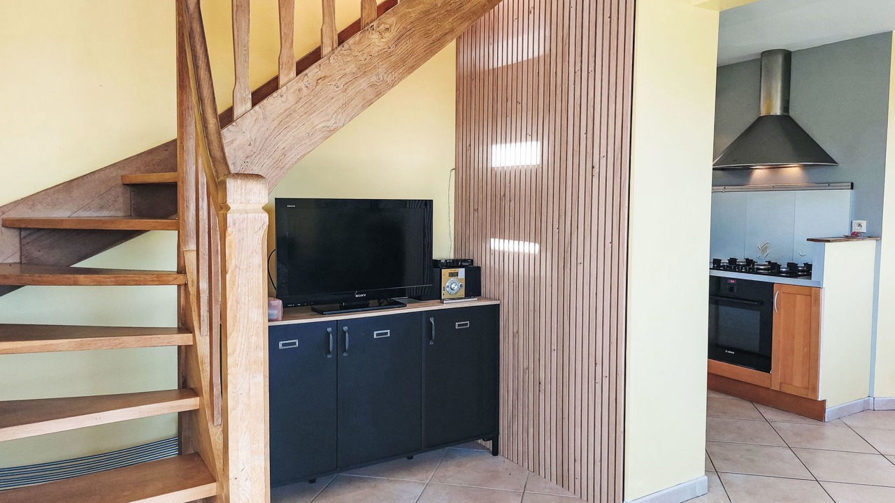 Photo of Others in Pleubian