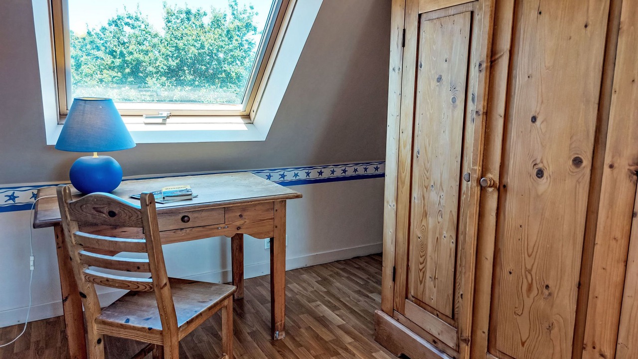 Photo of Others in Pleubian