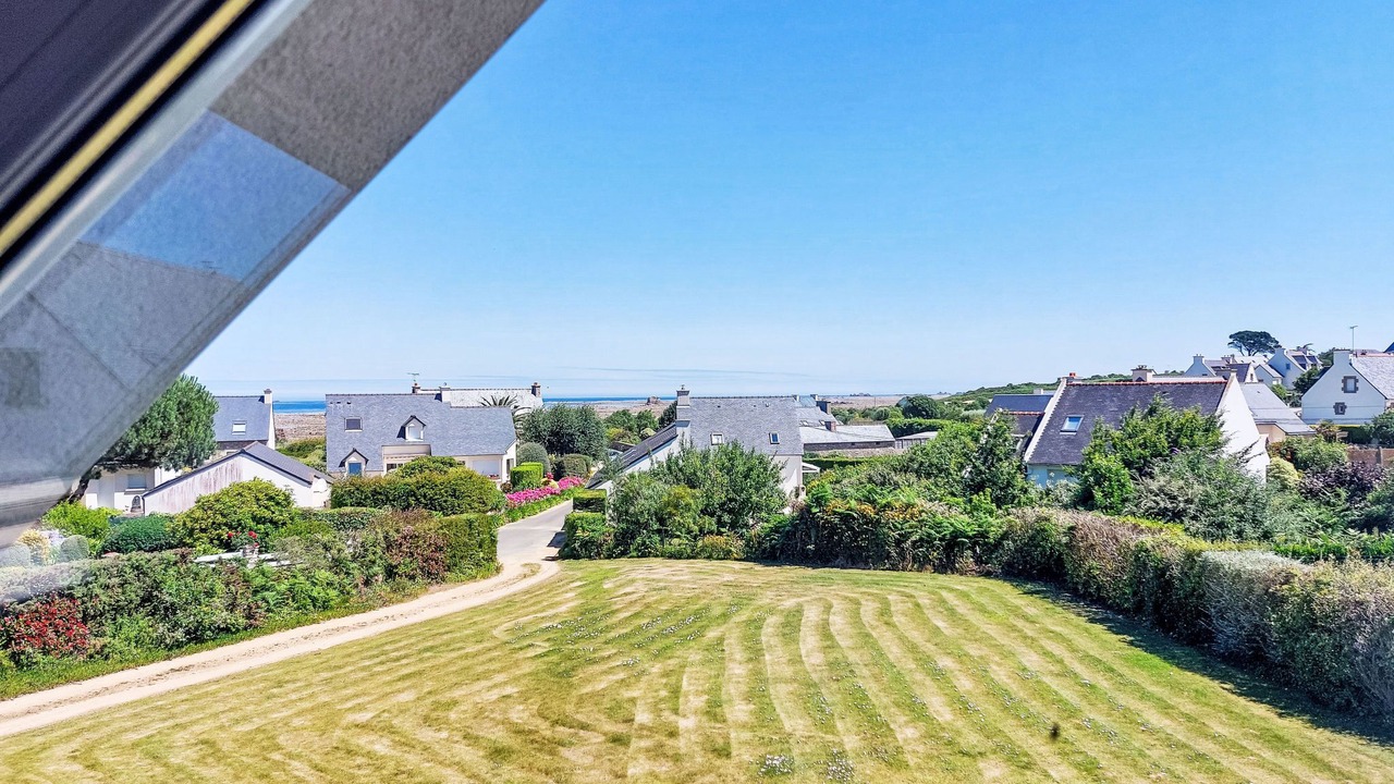 Photo of Others in Pleubian