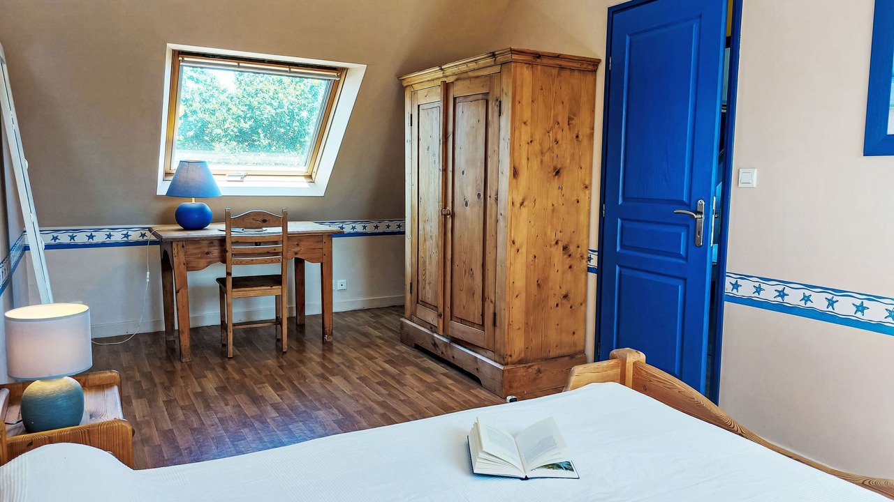 Photo of Others in Pleubian