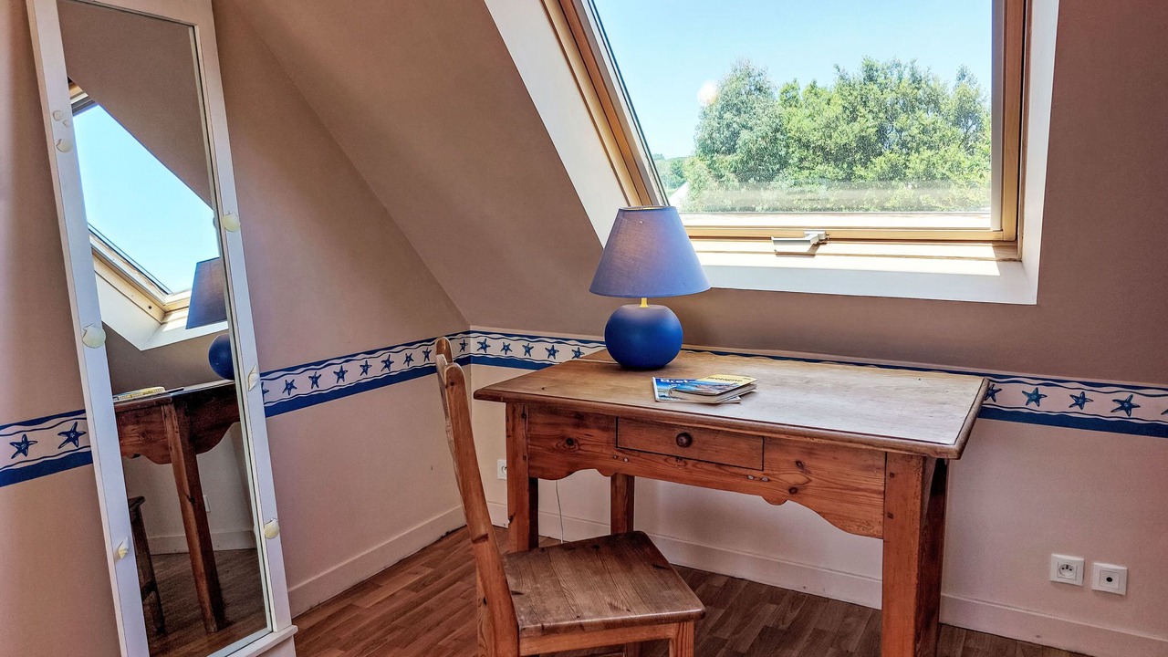 Photo of Others in Pleubian