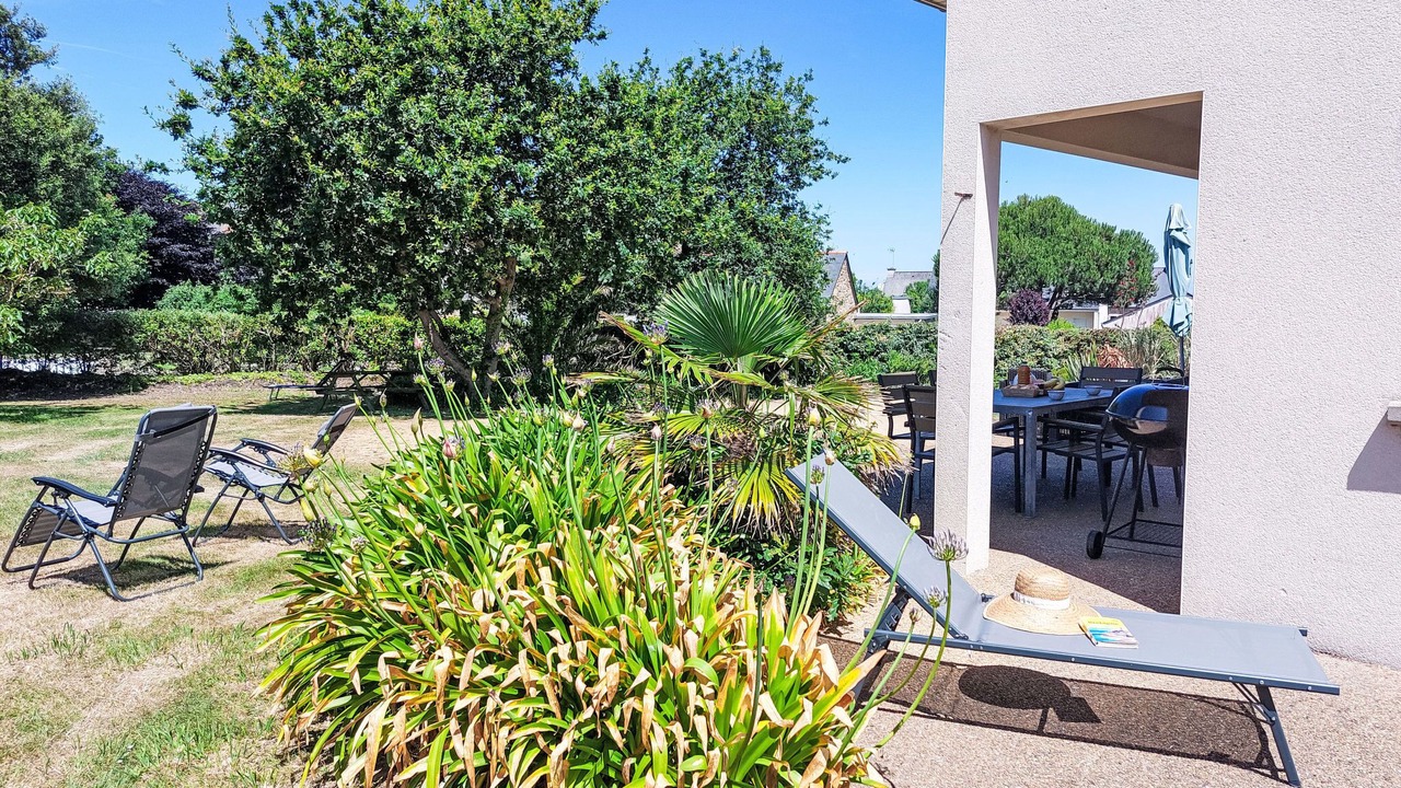 Photo of Others in Pleubian