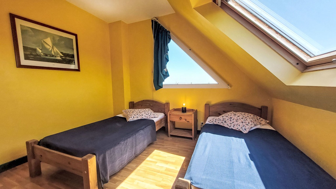 Photo of Others in Pleubian