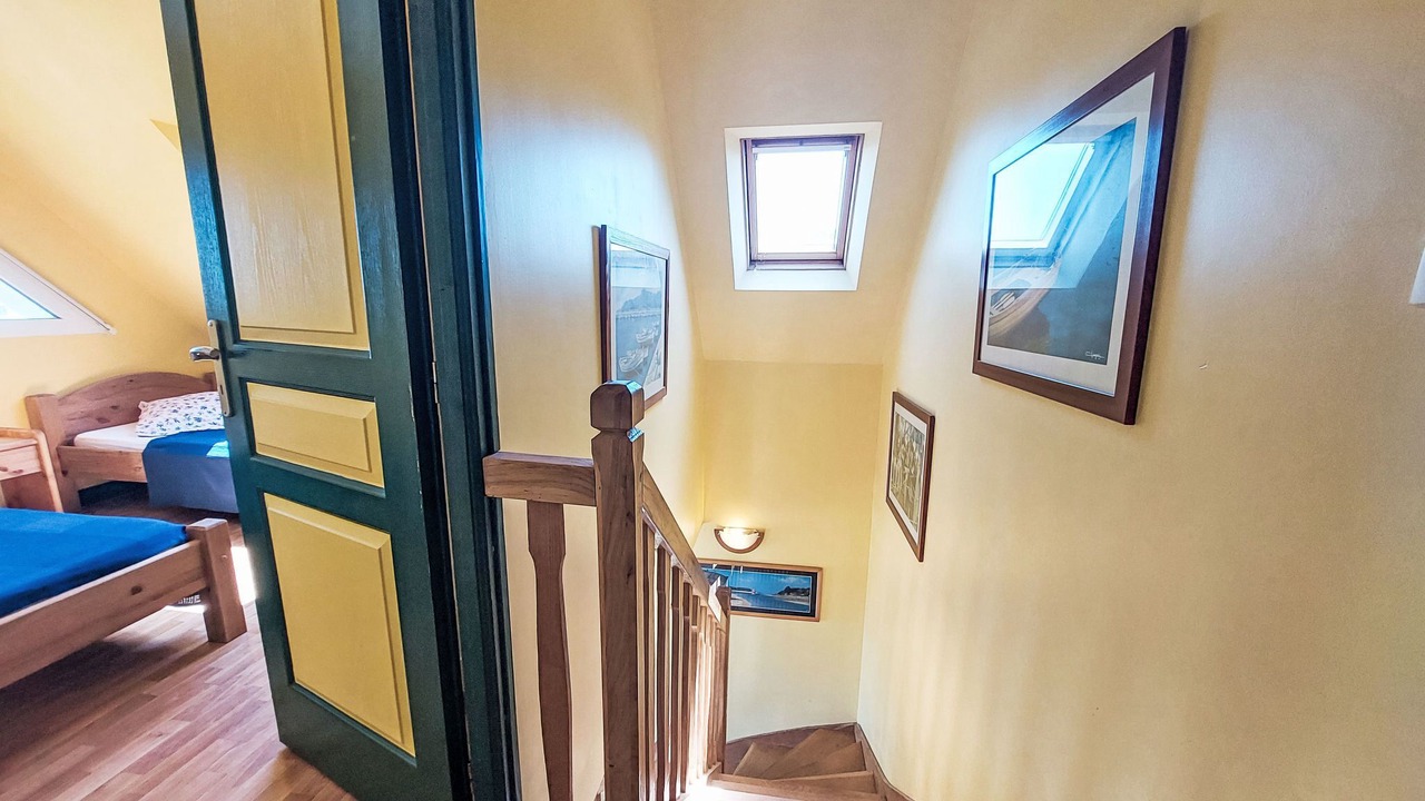 Photo of Others in Pleubian