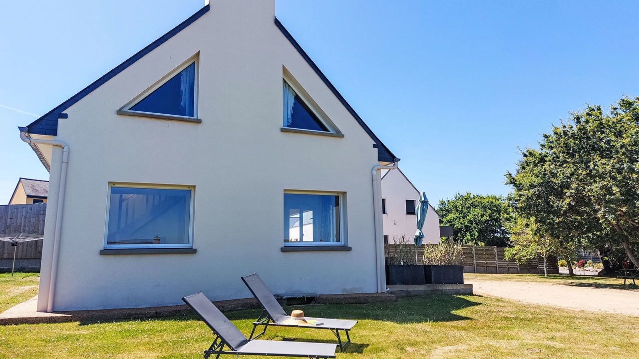 Photo of Others in Pleubian