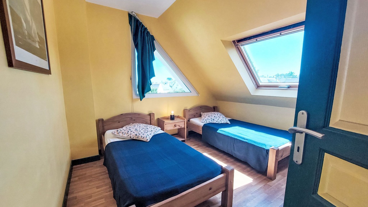 Photo of Others in Pleubian