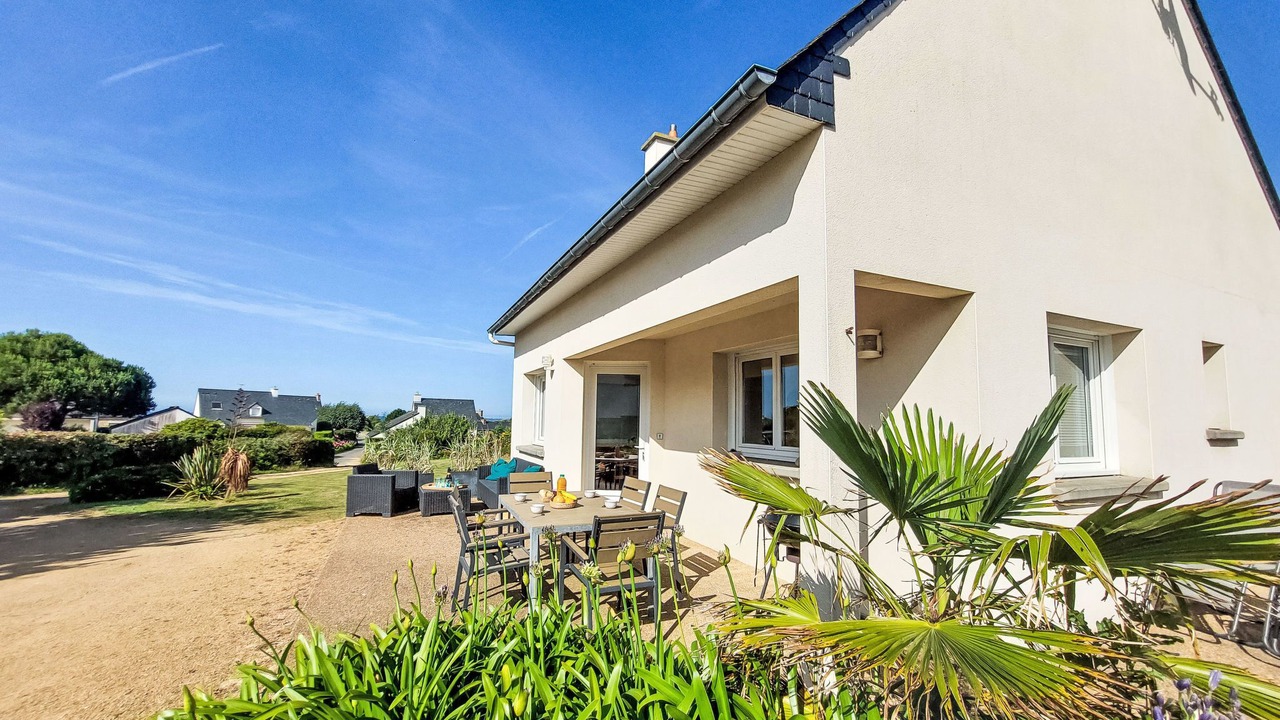 Photo of Others in Pleubian