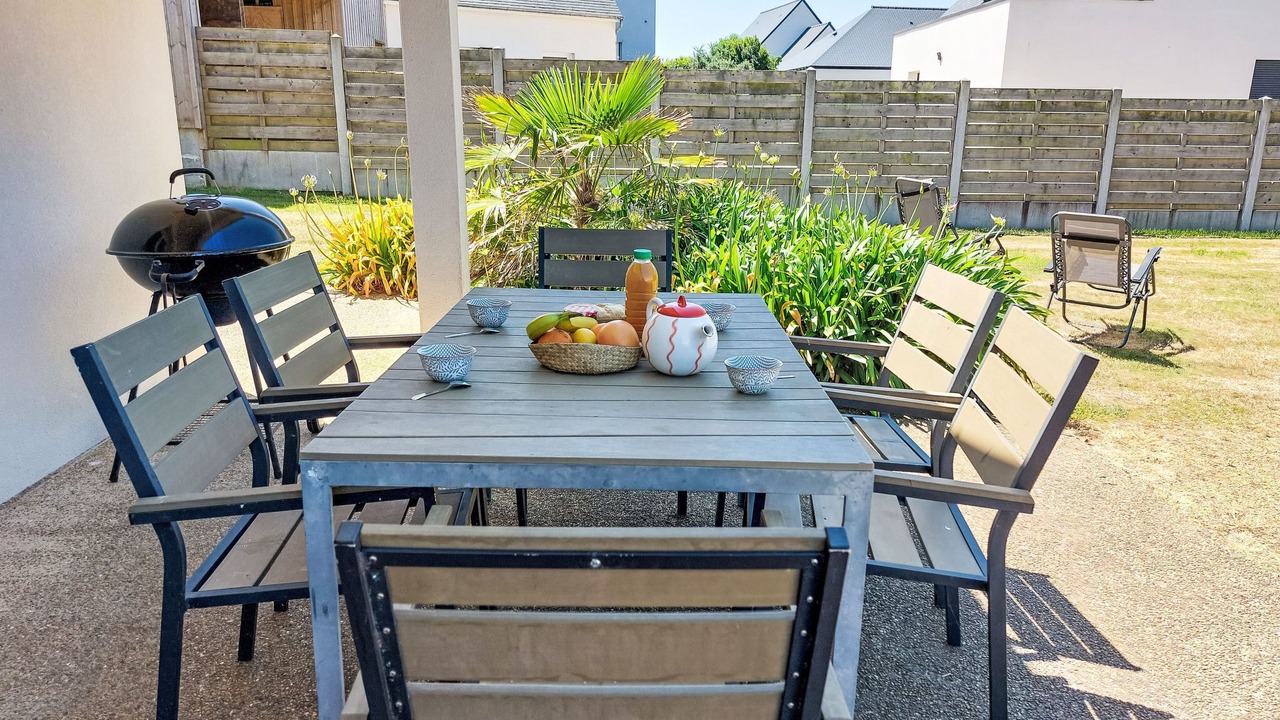 Photo of Others in Pleubian