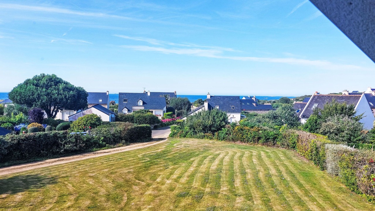 Photo of Others in Pleubian