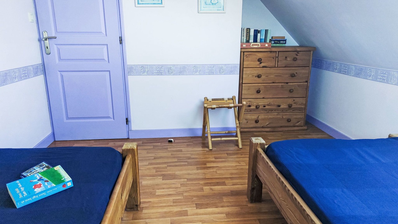 Photo of Others in Pleubian