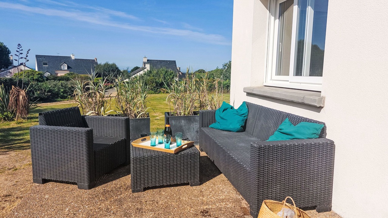 Photo of Others in Pleubian