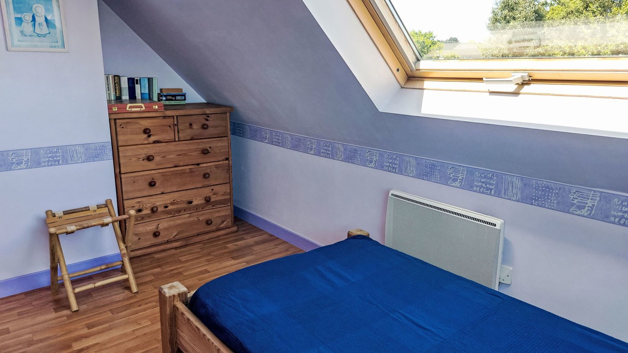 Photo of Others in Pleubian