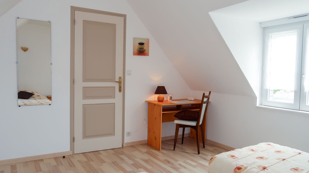 Photo of Others in Pleubian