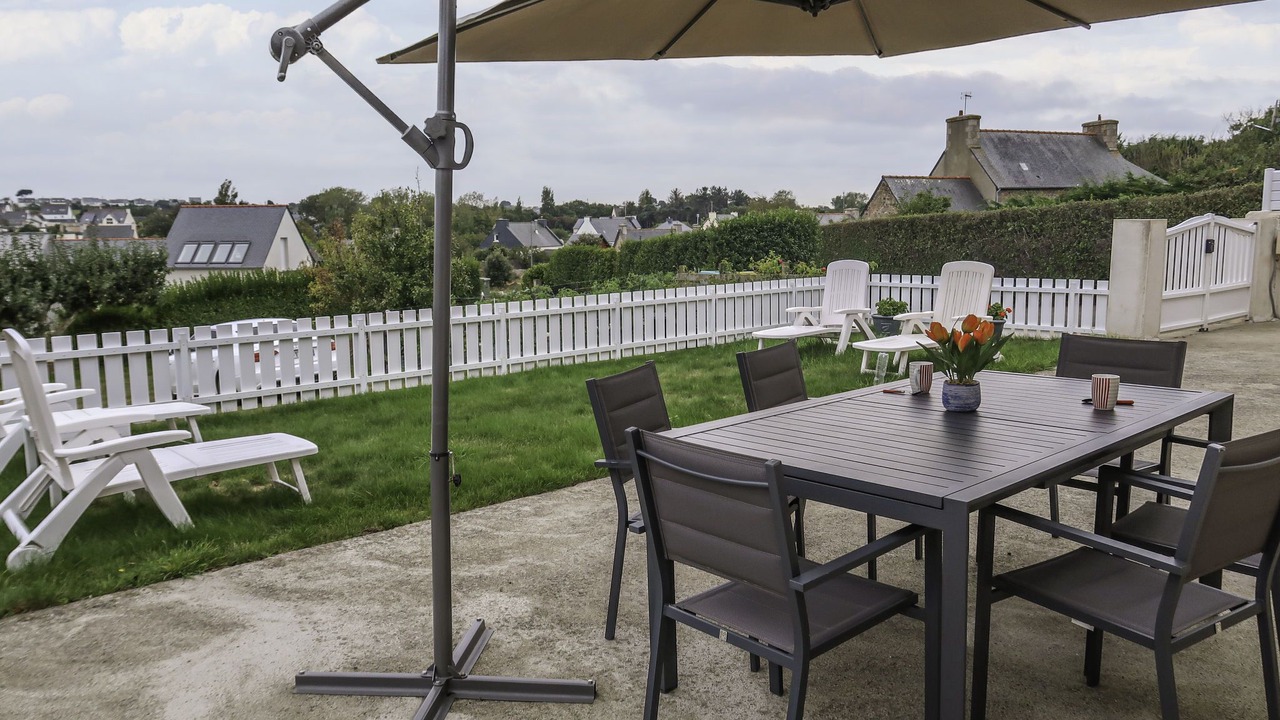 Photo of Others in Pleubian