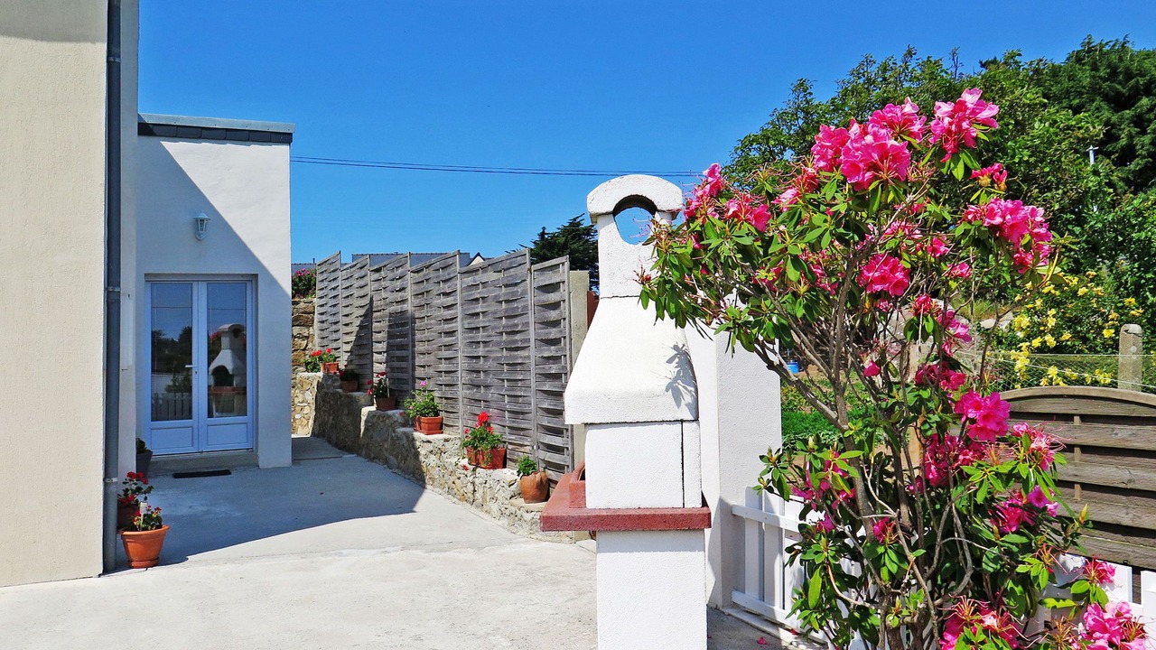 Photo of Others in Pleubian