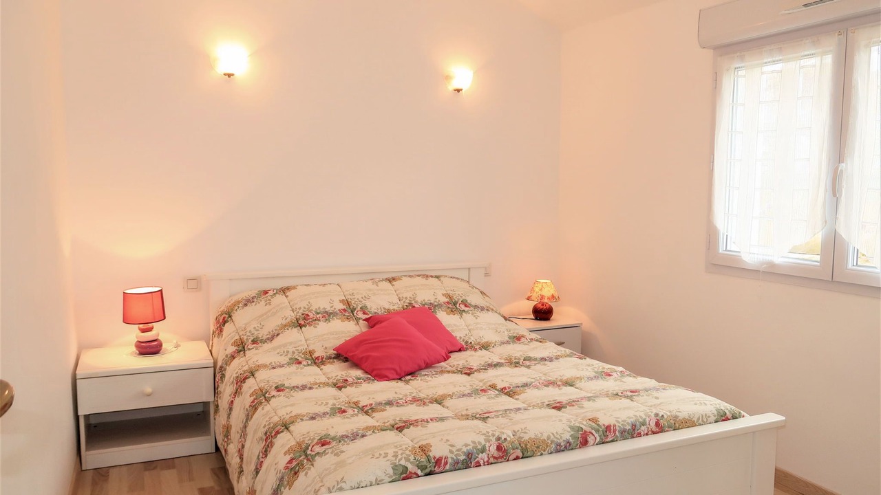 Photo of Others in Pleubian