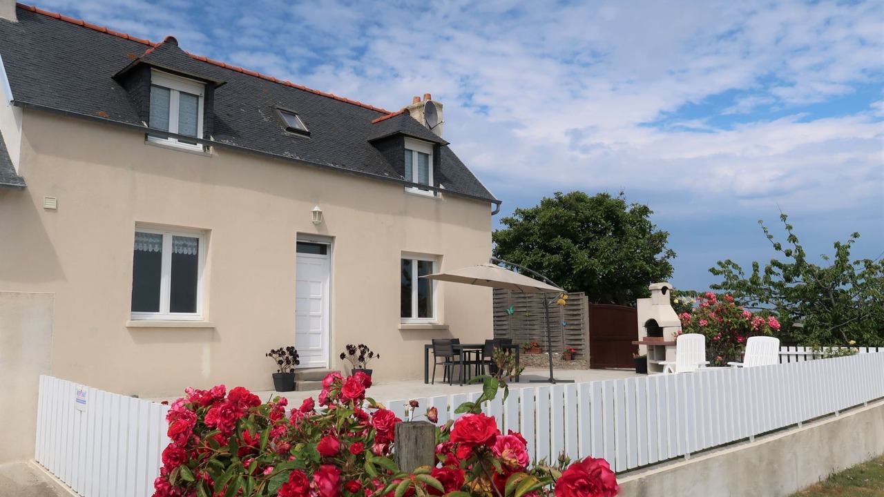 Photo of Others in Pleubian