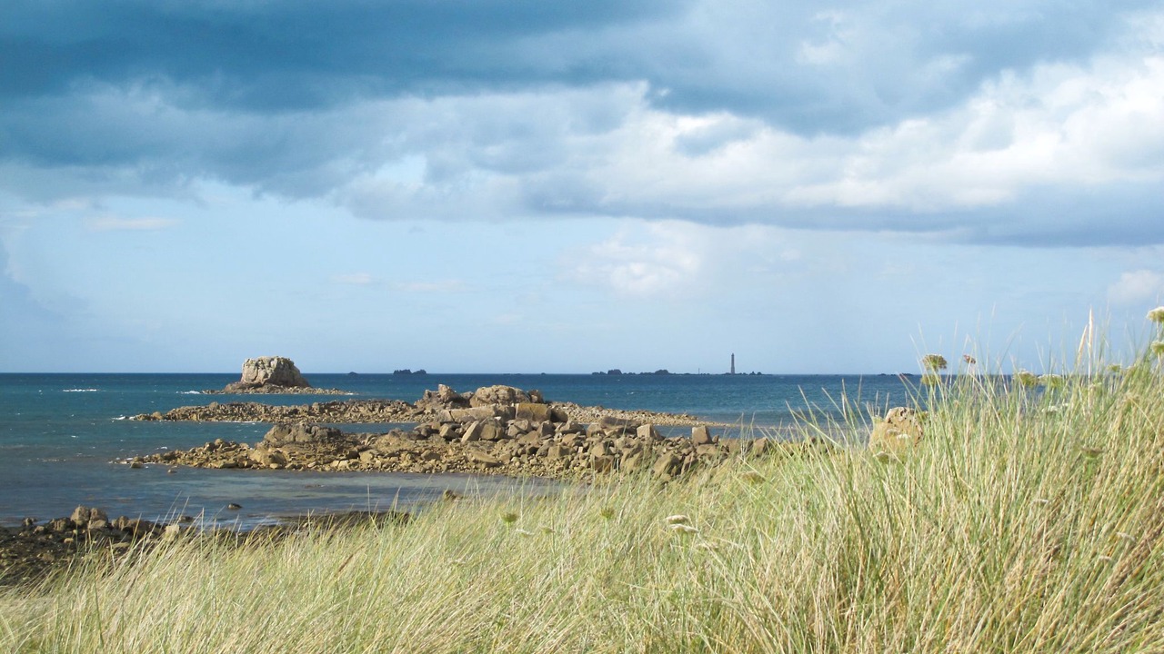 Photo of Others in Pleubian