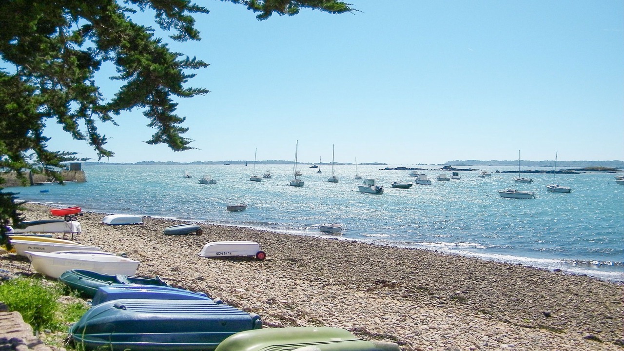 Photo of Others in Pleubian