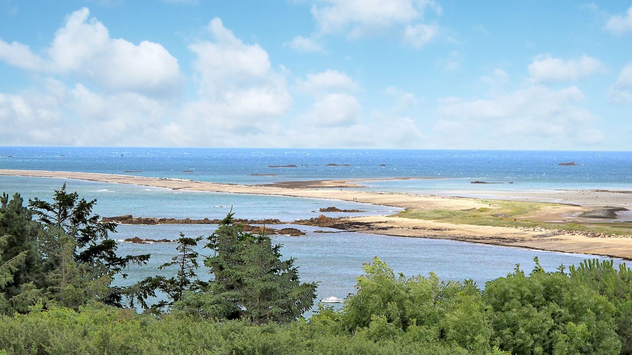 Photo of Others in Pleubian