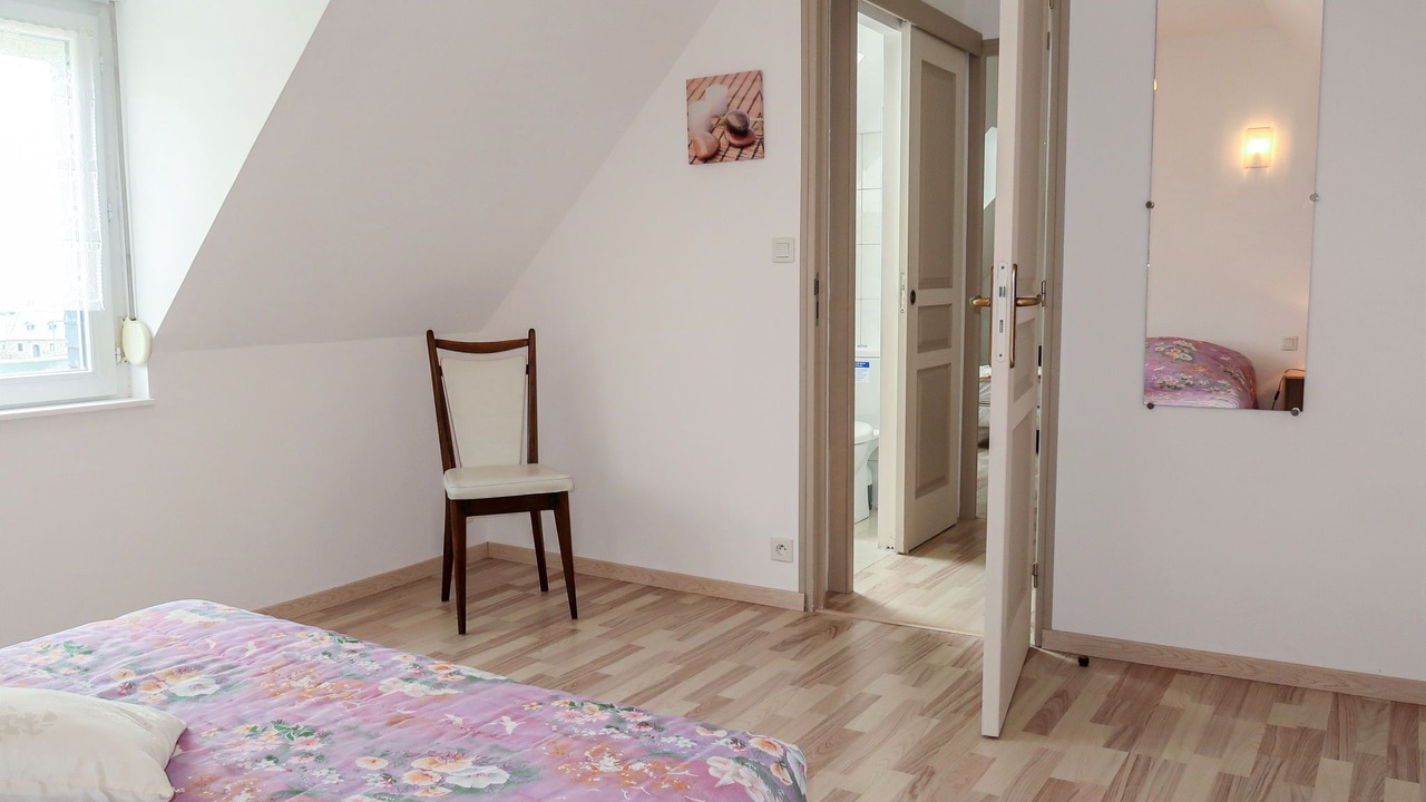 Photo of Others in Pleubian