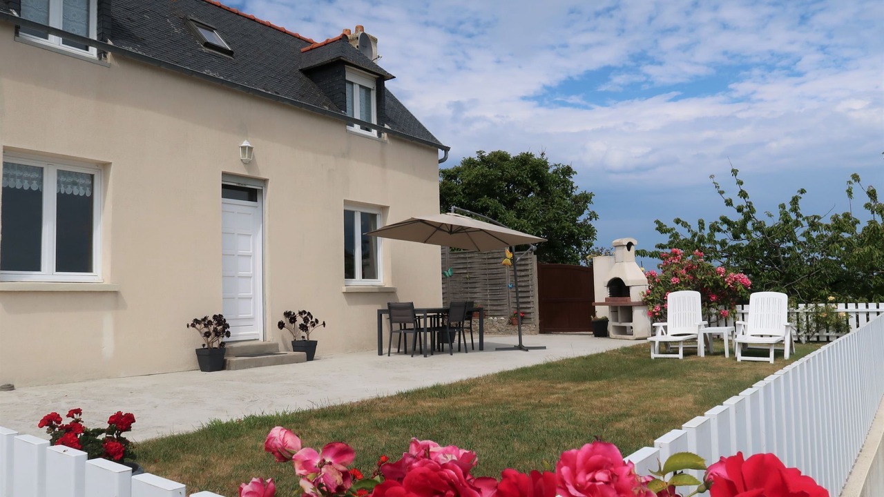 Photo of Others in Pleubian