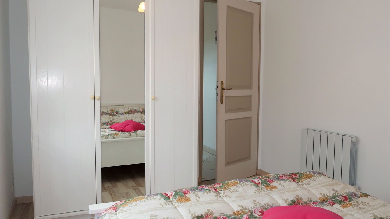 Photo of Others in Pleubian