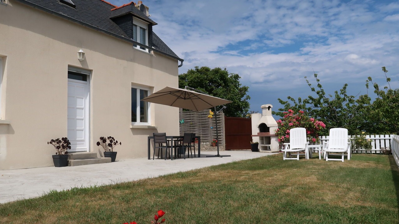 Photo of Others in Pleubian