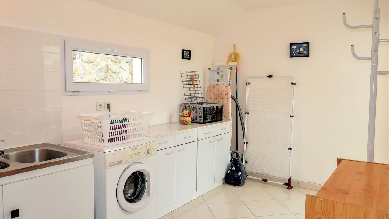 Photo of Others in Pleubian