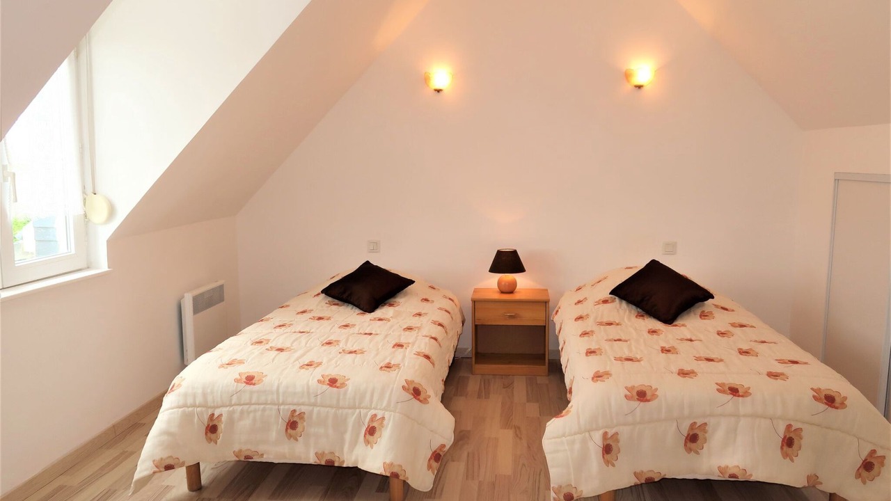 Photo of Others in Pleubian