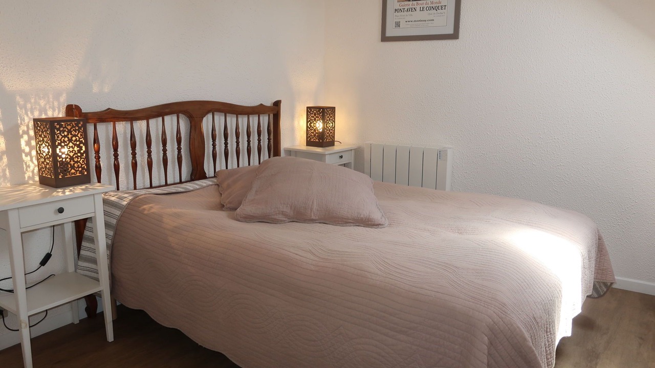 Photo of Others in Ploudalmezeau