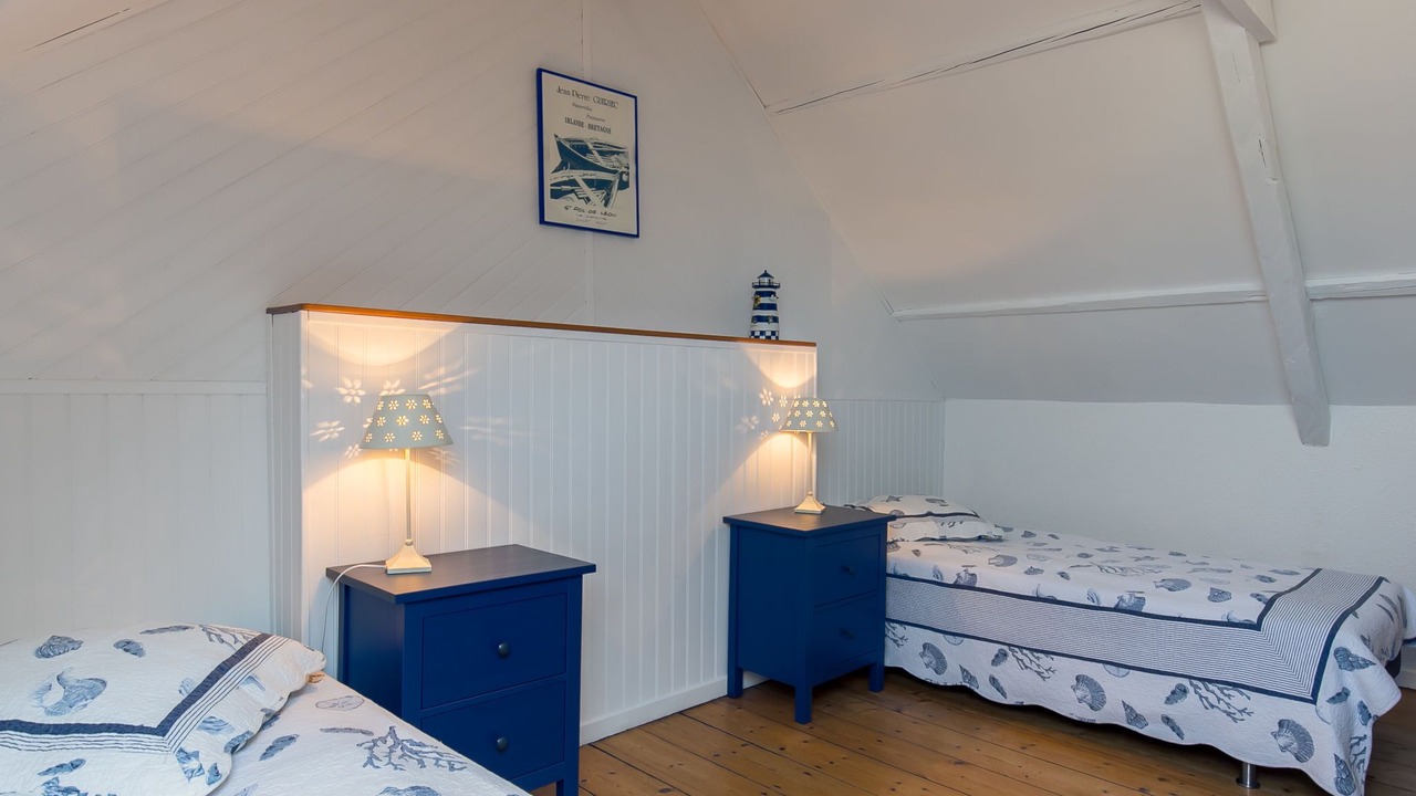 Photo of Others in Ploudalmezeau