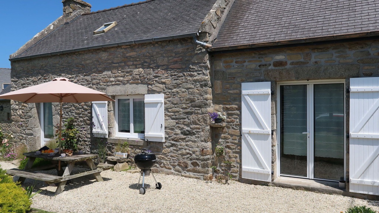 Photo of Others in Ploudalmezeau