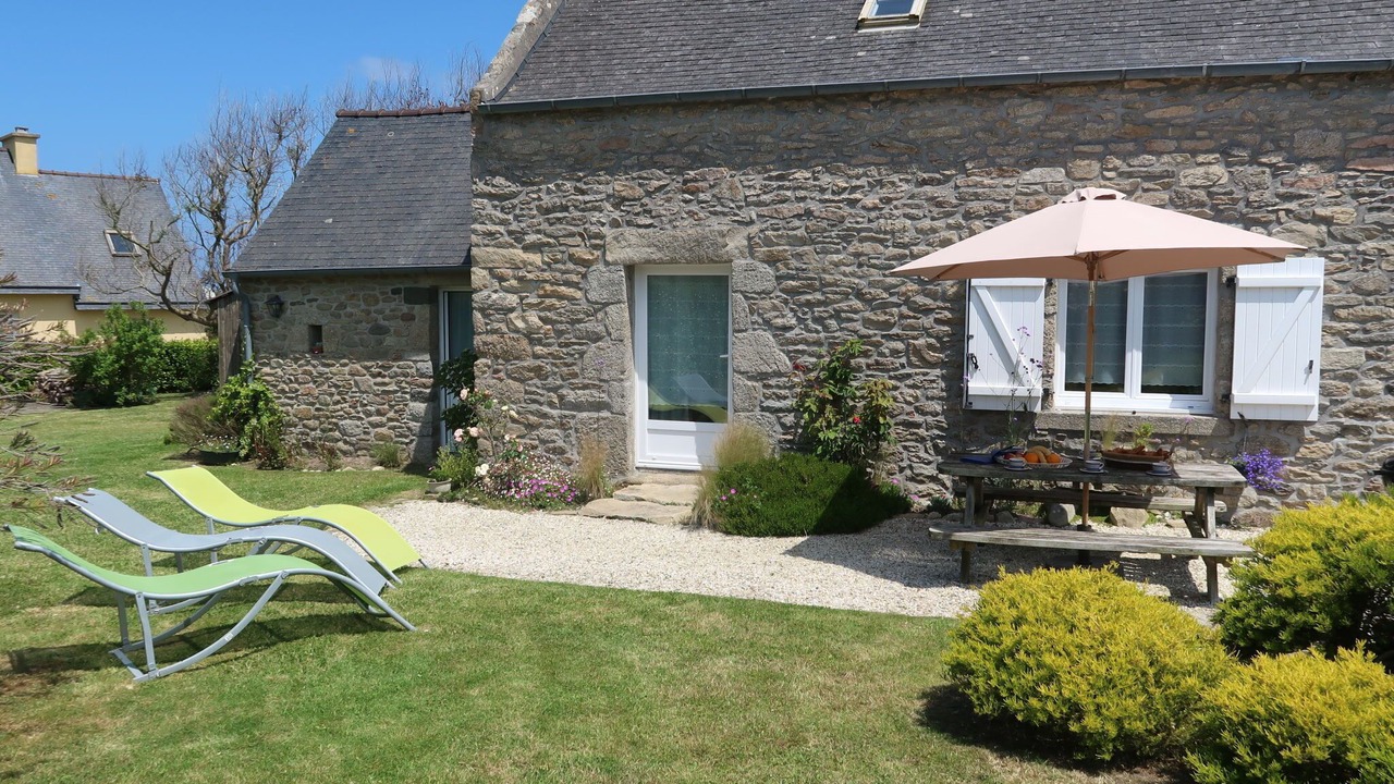 Photo of Others in Ploudalmezeau