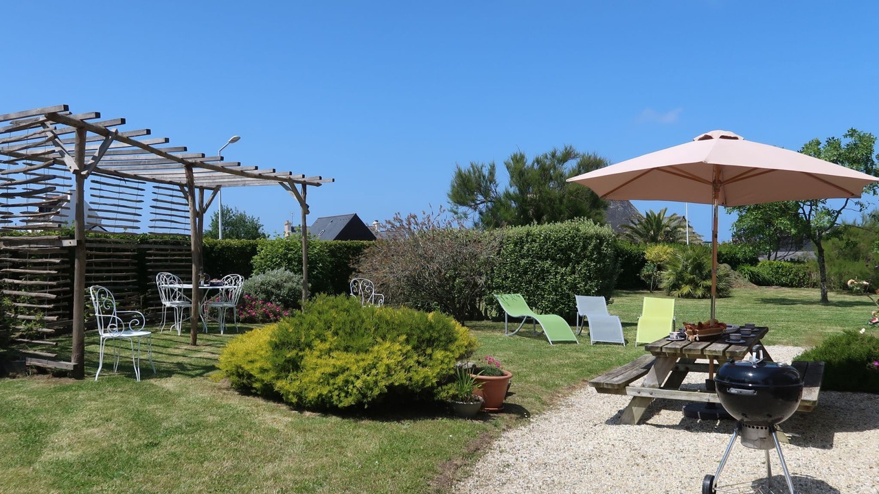 Photo of Others in Ploudalmezeau