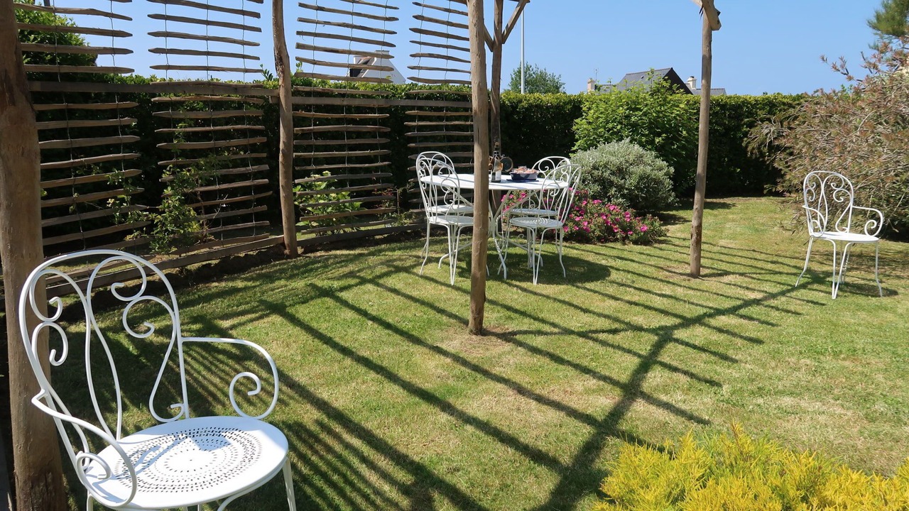 Photo of Others in Ploudalmezeau