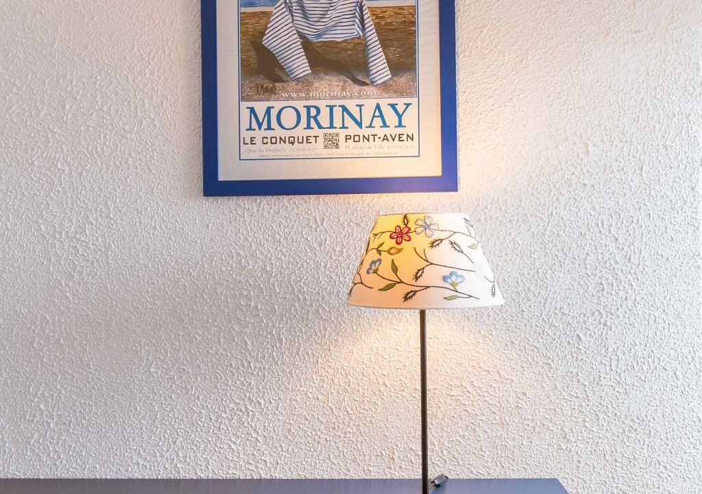 Photo of Others in Ploudalmezeau