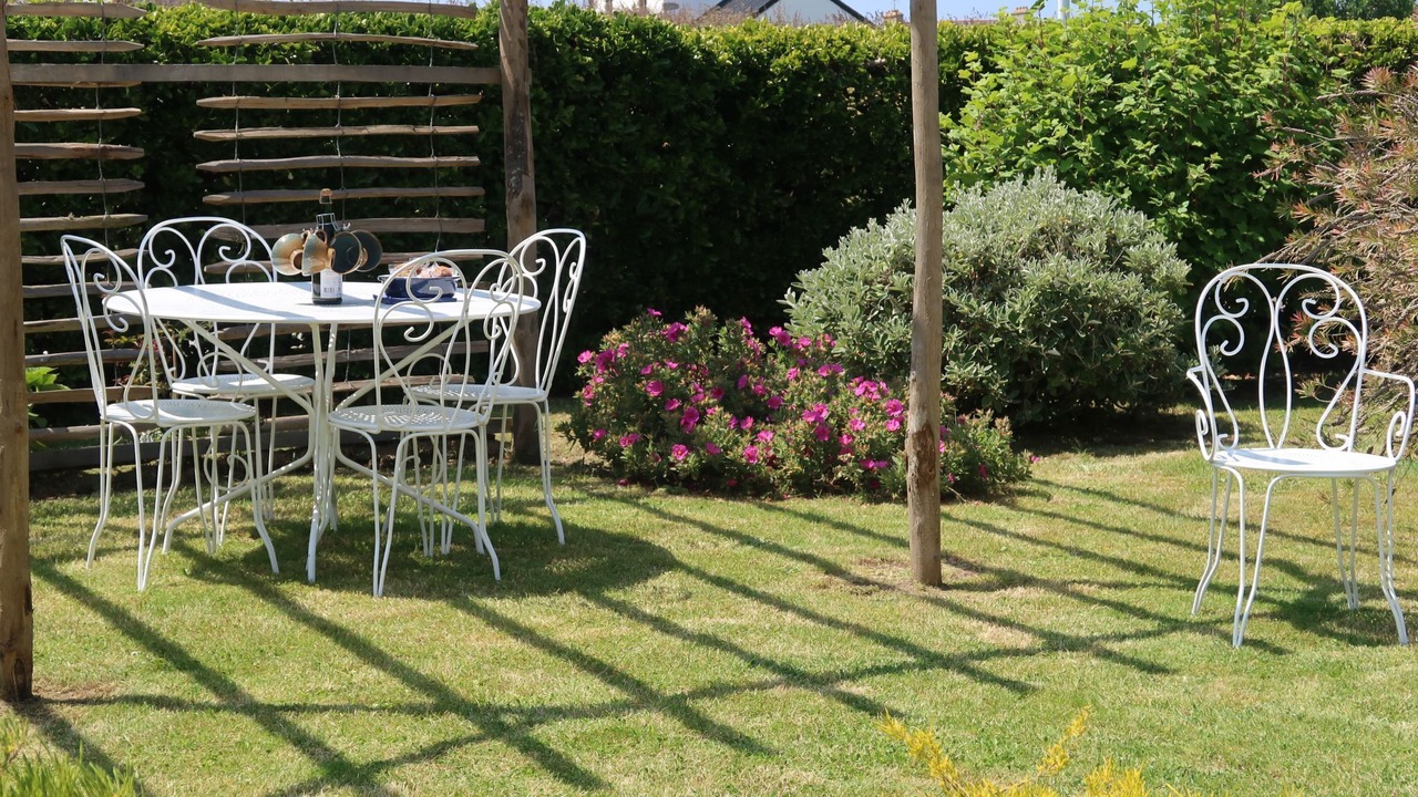 Photo of Outdoor in Ploudalmezeau