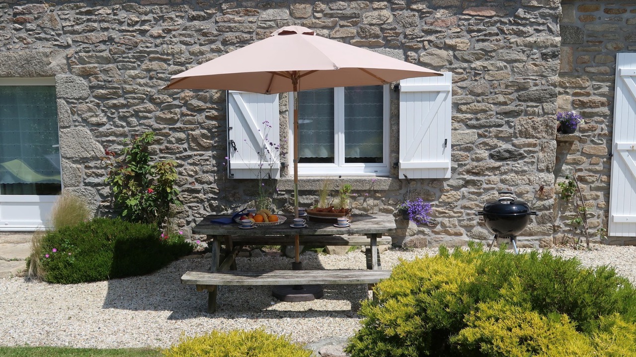 Photo of Others in Ploudalmezeau