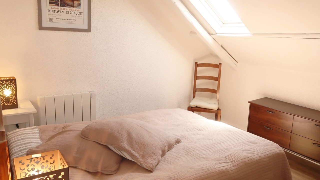 Photo of Others in Ploudalmezeau