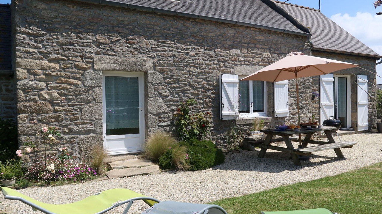 Photo of Others in Ploudalmezeau