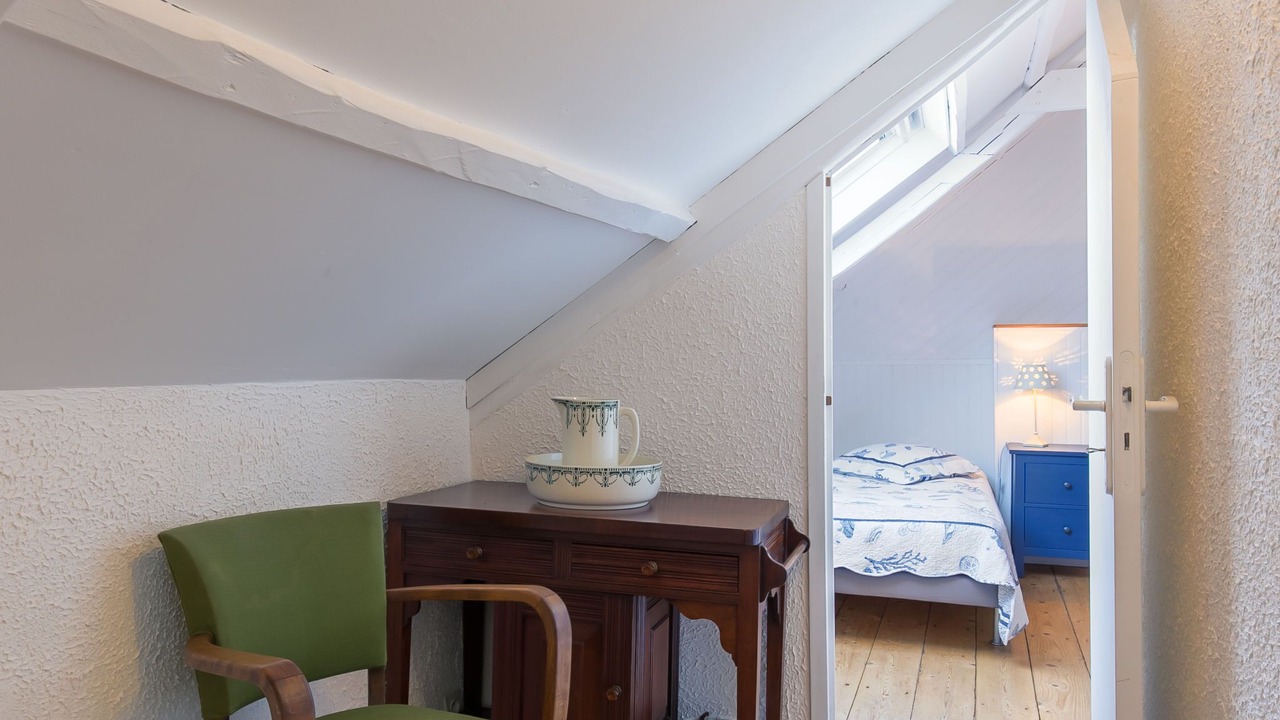 Photo of Others in Ploudalmezeau