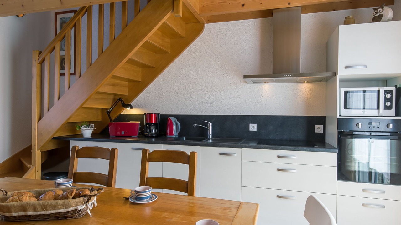 Photo of Bedroom in Ploudalmezeau