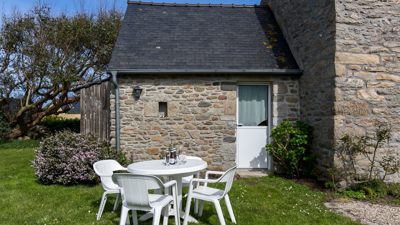 Photo of Others in Ploudalmezeau