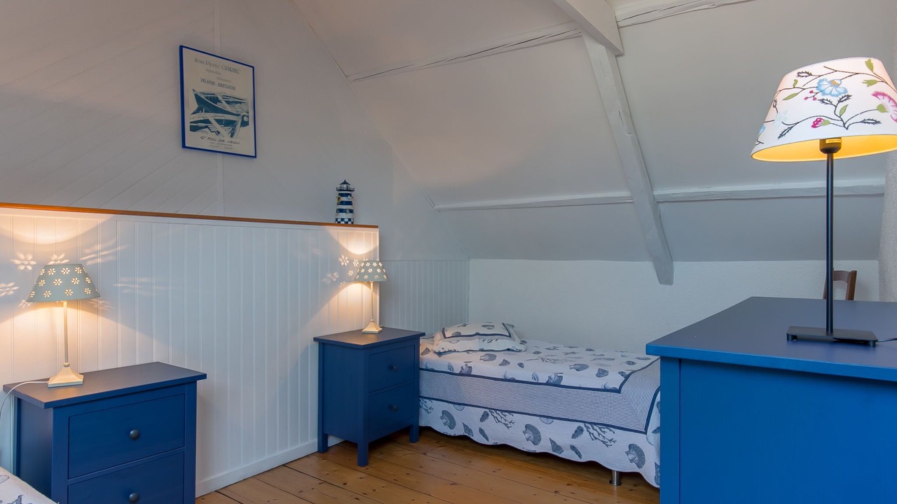 Photo of Others in Ploudalmezeau