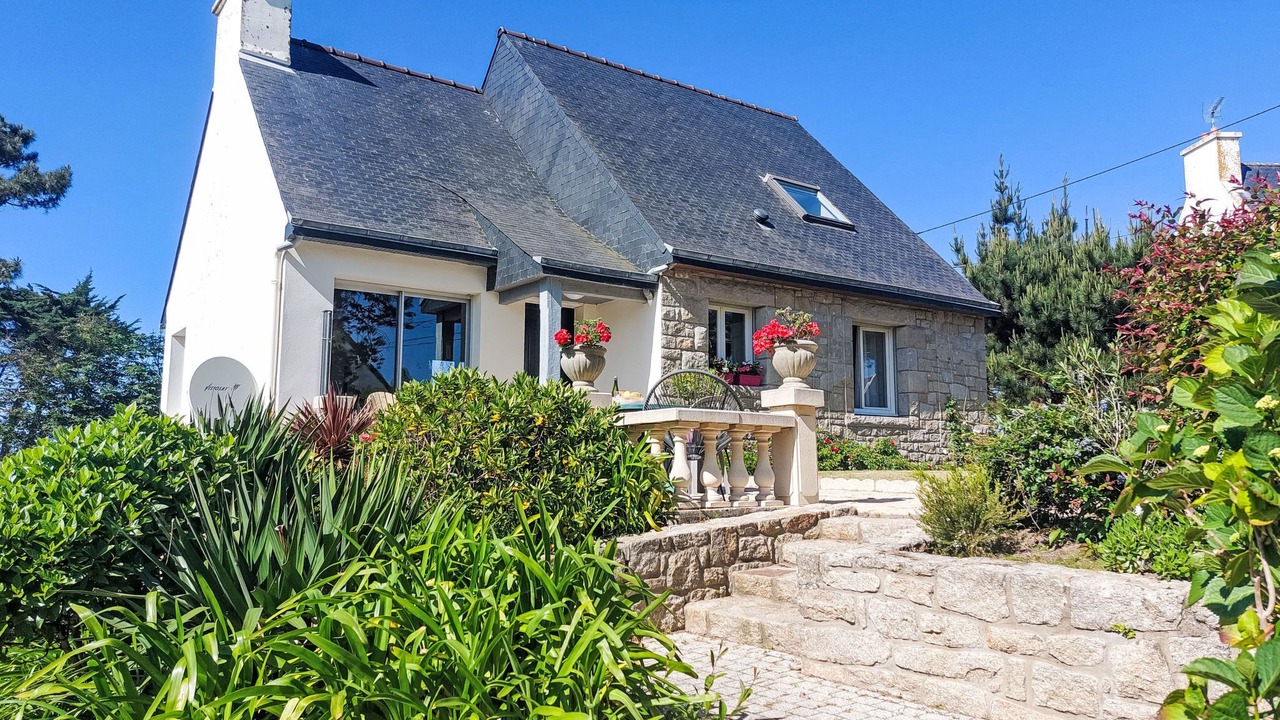 Photo of Others in Trevou-Treguignec