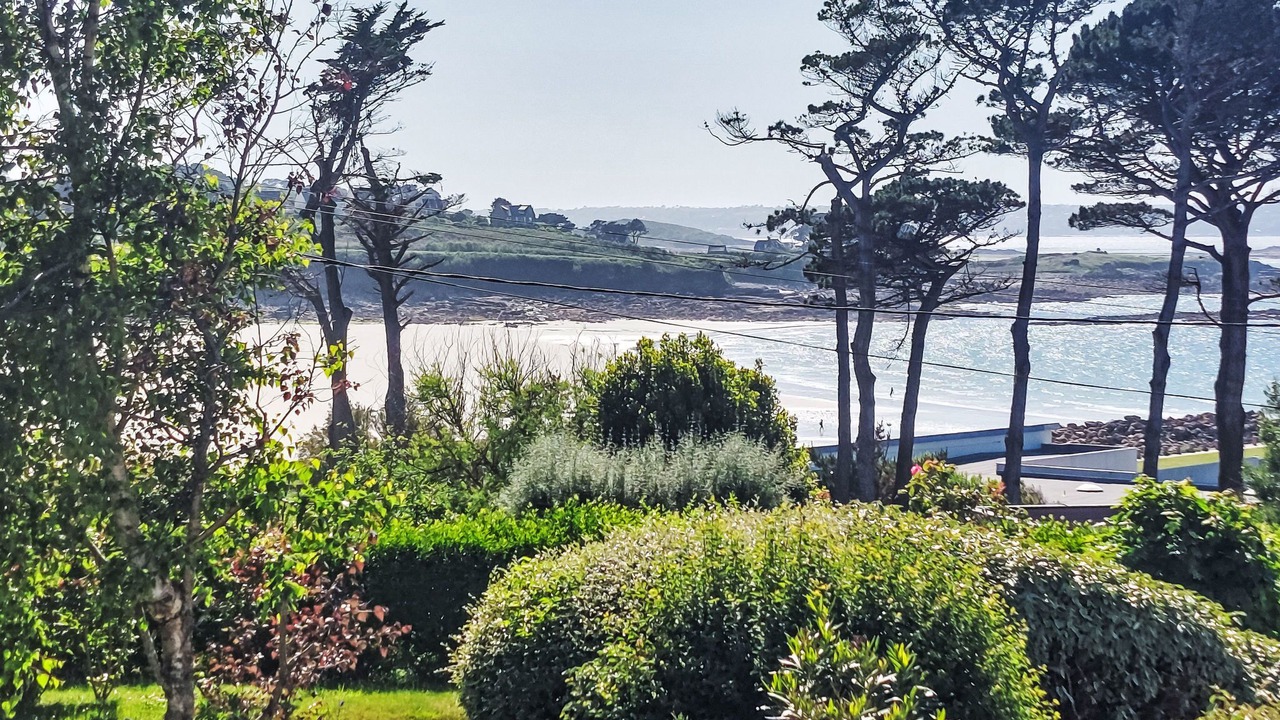 Photo of Others in Trevou-Treguignec